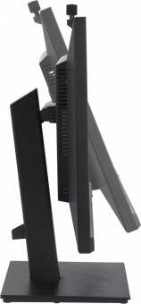 Монитор Asus 27" Gaming BE279QSK черный IPS LED 16:9 HDMI M/M Cam матовая HAS Piv 250cd 178гр/178гр 1920x1080 VGA DP FHD 6.8кг от магазина РЭССИ