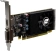 Видеокарта PowerColor PCI-E AXR7 240 2GBD5-HLEV2 AMD Radeon R7 240 2Gb 64bit GDDR5 780/4600 DVIx1 HDMIx1 HDCP Ret low profile от магазина РЭССИ