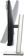 Монитор Dell 27" P2724DEB черный IPS LED 16:9 HDMI M/M Cam матовая HAS Piv 350cd 178гр/178гр 2560x1440 60Hz DP Quad 2K (1440p) USB Touch 8.27кг от магазина РЭССИ