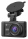 Картинка Видеорегистратор Navitel R450 NV черный 2Mpix 1080x1920 1080p 130гр. GP6248 от магазина РЭССИ Видеорегистратор Navitel R450 NV черный 2Mpix 1080x1920 1080p 130гр. GP6248 от магазина РЭССИ