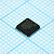 USB3300-EZK от магазина РЭССИ