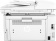 МФУ лазерный HP LaserJet Pro M227sdn (G3Q74A) A4 Duplex Net белый от магазина РЭССИ