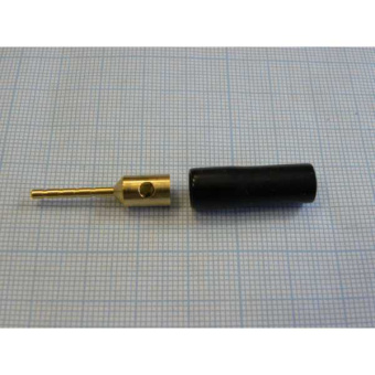 Щуп 2мм от магазина РЭССИ