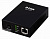Медиаконвертер D-Link DMC-F20SC-BXD Twisted-pair to FE Single-mode Fiber 20km LC TX 1550nm RX от магазина РЭССИ