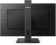 Монитор Philips 27" 272S1M(00/01) черный IPS LED 16:9 DVI HDMI M/M матовая HAS Piv 250cd 178гр/178гр 1920x1080 75Hz VGA DP FHD USB 6.05кг от магазина РЭССИ