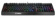 Клавиатура MSI VIGOR GK20 RU черный USB Multimedia for gamer LED (подставка для запястий) от магазина РЭССИ