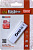 Флеш Диск Dato 32Gb DB8001 DB8001W-32G USB2.0 белый от магазина РЭССИ