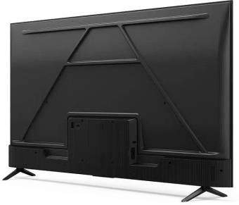 Телевизор LED TCL 50" 50P635 черный 4K Ultra HD 60Hz DVB-T DVB-T2 DVB-C DVB-S DVB-S2 USB WiFi Smart TV от магазина РЭССИ