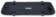 Картинка Видеорегистратор Sho-Me SFHD-800 черный 3Mpix 720x1280 720p 120гр. JL5211 от магазина РЭССИ Видеорегистратор Sho-Me SFHD-800 черный 3Mpix 720x1280 720p 120гр. JL5211 от магазина РЭССИ