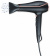 Фен Beurer HC80 2200Вт черный от магазина РЭССИ