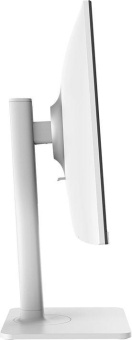 Монитор MSI 23.8" Modern MD2412PW белый IPS LED 1ms 16:9 HDMI M/M матовая HAS Piv 300cd 178гр/178гр 1920x1080 100Hz FreeSync FHD USB 4.65кг от магазина РЭССИ