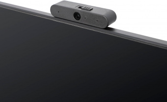 Моноблок IRU Office 27IH5P 27" Full HD i3 10105 (3.7) 16Gb SSD512Gb UHDG 630 Free DOS GbitEth WiFi BT 120W Cam черный 1920x1080 от магазина РЭССИ