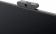 Моноблок IRU Office 27IH5P 27" Full HD i3 10105 (3.7) 16Gb SSD512Gb UHDG 630 Free DOS GbitEth WiFi BT 120W Cam черный 1920x1080 от магазина РЭССИ