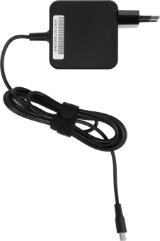 Блок питания TopON TOP-UC45 45W 5V-20V 2.25A от бытовой электросети от магазина РЭССИ