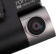 Картинка Видеорегистратор 70Mai Dash Cam A800S-1 черный 8Mpix 2160x3840 2160p 140гр. GPS Hisilicon Hi3559V200 от магазина РЭССИ Видеорегистратор 70Mai Dash Cam A800S-1 черный 8Mpix 2160x3840 2160p 140гр. GPS Hisilicon Hi3559V200 от магазина РЭССИ