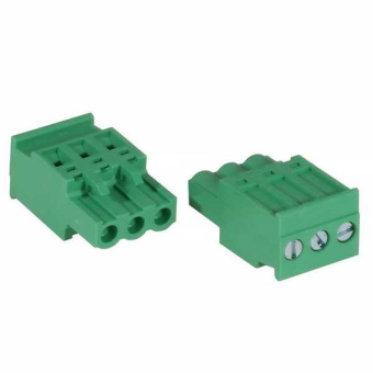2EDGKA-5.08-03P-14-00Z(H) от магазина РЭССИ