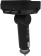 Автомобильный FM-модулятор Ritmix FMT-B200 черный MicroSD USB PDU (80000765) от магазина РЭССИ