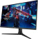 Монитор Asus 32" ROG Strix XG32AQ черный IPS LED 16:9 HDMI матовая HAS Piv 450cd 178гр/178гр 2560x1440 175Hz G-Sync FreeSync Premium Pro DP 2K USB 8.9кг от магазина РЭССИ