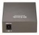 Медиаконвертер D-Link DMC-G01LC 100Base-TX/1000BASE-T Gig Eth от магазина РЭССИ