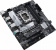Материнская плата Asus PRIME B660M-A D4 Soc-1700 Intel B660 4xDDR4 mATX AC`97 8ch(7.1) 2.5Gg RAID+HDMI+DP от магазина РЭССИ