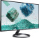 Картинка Монитор Acer 23.8" Vero RL242YEyiiv темно-серый IPS LED 4ms 16:9 HDMI матовая 250cd 178гр/178гр 1920x1080 100Hz VGA FHD 2.63кг от магазина РЭССИ Монитор Acer 23.8" Vero RL242YEyiiv темно-серый IPS LED 4ms 16:9 HDMI матовая 250cd 178гр/178гр 1920x1080 100Hz VGA FHD 2.63кг от магазина РЭССИ