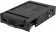 Картинка Сменный бокс для HDD AgeStar MR3-SATA(S)-1F SATA II SATA пластик черный 3.5" от магазина РЭССИ Сменный бокс для HDD AgeStar MR3-SATA(S)-1F SATA II SATA пластик черный 3.5" от магазина РЭССИ