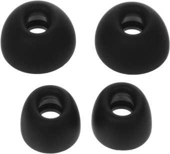 Гарнитура внутриканальные Xiaomi Redmi Buds 6 черный беспроводные bluetooth в ушной раковине (BHR9251GL) от магазина РЭССИ