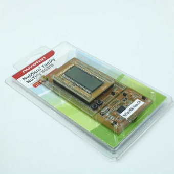 NT-NANO130K от магазина РЭССИ