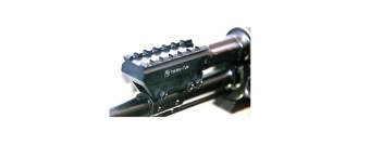 Гидрофильный крем для защиты кожи АЛИРАНТА 100мл 10008 от магазина РЭССИ