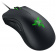 Мышь Razer DeathAdder Essential черный оптическая (6400dpi) USB (5but) от магазина РЭССИ