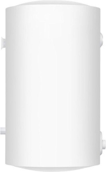 Водонагреватель Zanussi Orfeus DH ZWH/S 100 1.6кВт 100л электрический настенный/белый от магазина РЭССИ