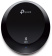 Картинка Ресивер Bluetooth TP-Link HA100 черный 1.0 BT от магазина РЭССИ Ресивер Bluetooth TP-Link HA100 черный 1.0 BT от магазина РЭССИ