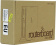 Mikrotik RouterBOARD hAP lite classic электронное устройство от магазина РЭССИ