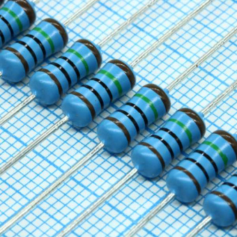 HVR3700001005FR500 от магазина РЭССИ