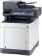 МФУ лазерный Kyocera Ecosys M6630cidn (1102TZ3NL1) A4 Duplex Net белый/черный от магазина РЭССИ