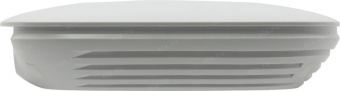 Точка доступа TP-Link EAP245 AC1750 10/100/1000BASE-TX белый от магазина РЭССИ