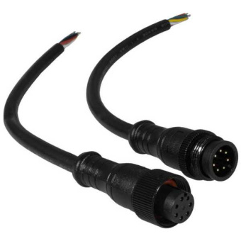 BLHK16-7PB 7 pin от магазина РЭССИ