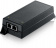 Инжектор Zyxel (POE12-60W-EU0101F) 802.3af/at/bt (60 Вт), 5G от магазина РЭССИ