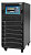 Источник бесперебойного питания Powercom Vanguard-II-33 VGD-II-90R33 90000Вт 90000ВА от магазина РЭССИ