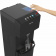 Кулер Hotfrost V450 AMI напольный компрессорный черный от магазина РЭССИ