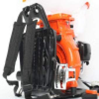 Опрыскиватель Patriot PT 420WF-12 бенз. ранц. 14л оранжевый (755302466) от магазина РЭССИ