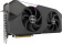 Картинка Видеокарта Asus PCI-E 4.0 DUAL-RX7900XT-O20G AMD Radeon RX 7900XT 20Gb 320bit GDDR6 2175/20000 HDMIx1 DPx3 HDCP Ret от магазина РЭССИ Видеокарта Asus PCI-E 4.0 DUAL-RX7900XT-O20G AMD Radeon RX 7900XT 20Gb 320bit GDDR6 2175/20000 HDMIx1 DPx3 HDCP Ret от магазина РЭССИ