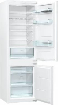 Холодильник Gorenje RKI4182E1 белый (двухкамерный) от магазина РЭССИ