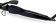 Картинка Щипцы Vitek VT-8409 55Вт фиолетовый макс.темп.:200С покрытие:турмалиновое от магазина РЭССИ Щипцы Vitek VT-8409 55Вт фиолетовый макс.темп.:200С покрытие:турмалиновое от магазина РЭССИ