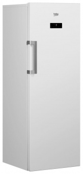 Морозильная камера Beko RFNK290E23W белый от магазина РЭССИ