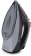 Утюг Vitek VT-8331 2400Вт черный/серый/коричневый от магазина РЭССИ