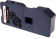 Картинка Картридж лазерный Print-Rite TFKADFBPRJ PR-TK-5230BK TK-5230BK черный (2600стр.) для Kyocera Ecosys M5521cdn/M5521cdw/P5021cdn/P5021cdw от магазина РЭССИ Картридж лазерный Print-Rite TFKADFBPRJ PR-TK-5230BK TK-5230BK черный (2600стр.) для Kyocera Ecosys M5521cdn/M5521cdw/P5021cdn/P5021cdw от магазина РЭССИ