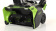 Снегоуборщик электр. Greenworks GD82STK5 от магазина РЭССИ