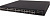 Коммутатор H3C LS-5130S-52S-PWR-EI-GL 48G 4SFP+ 48PoE+ 370W управляемый от магазина РЭССИ