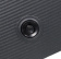 Картинка Монитор Samsung 34.1" LS34J550WQRXEN черный VA LED 4ms 21:9 HDMI матовая 3000:1 300cd 178гр/178гр 3440x1440 DisplayPort WQHD 6.9кг от магазина РЭССИ Монитор Samsung 34.1" LS34J550WQRXEN черный VA LED 4ms 21:9 HDMI матовая 3000:1 300cd 178гр/178гр 3440x1440 DisplayPort WQHD 6.9кг от магазина РЭССИ